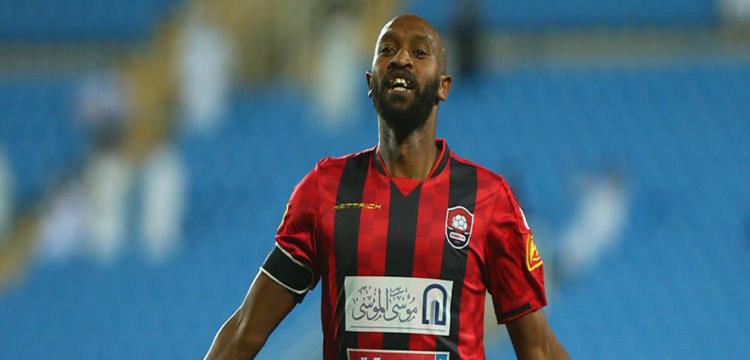 شيكابالا شيكابالا